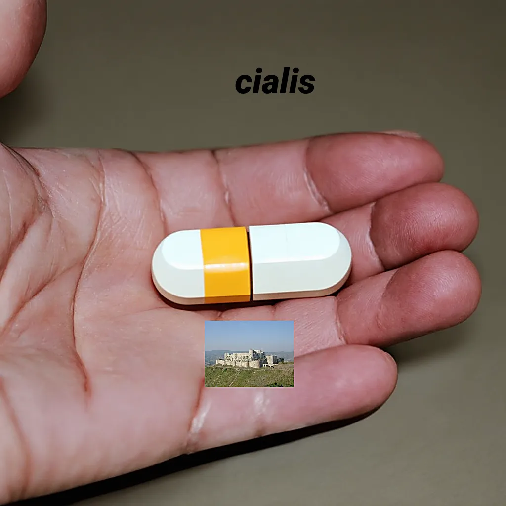 Prezzo cialis 10 mg farmacia